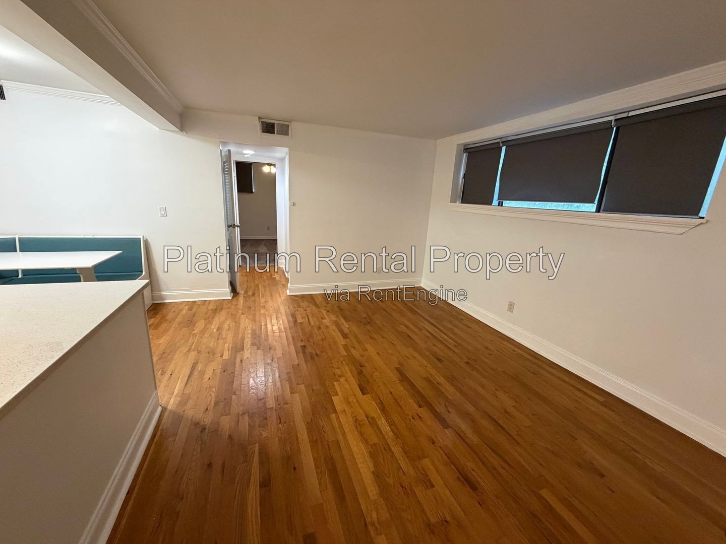1 bedroom condo in AMAZING midtown location by Platinum Property Management Services, Inc. property image