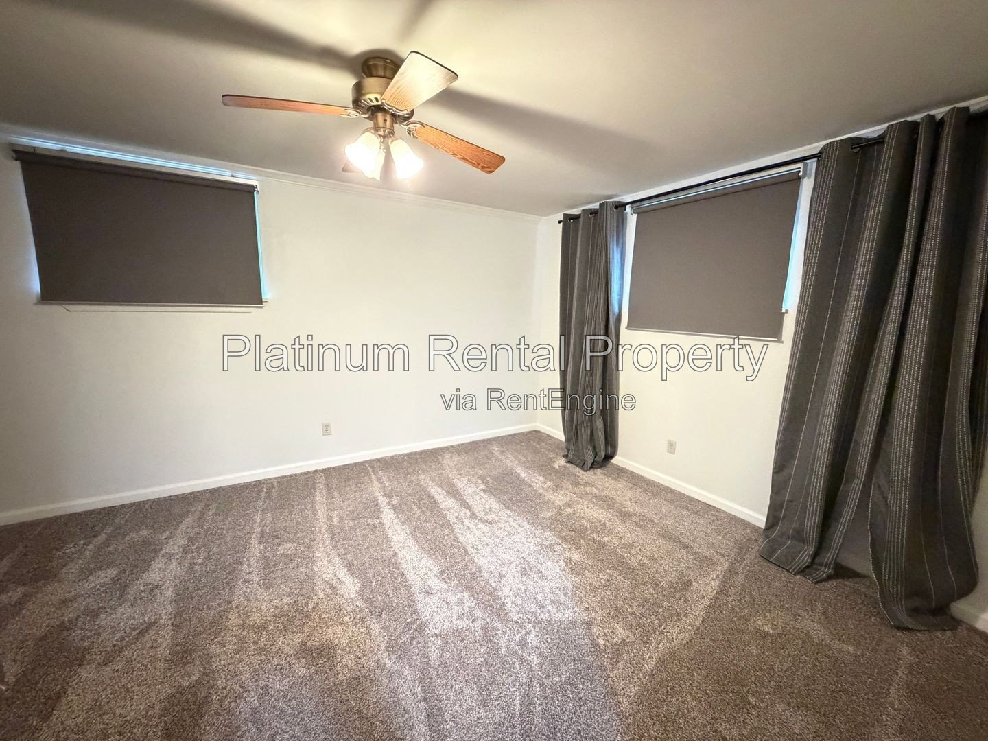 1 bedroom condo in AMAZING midtown location by Platinum Property Management Services, Inc. property image