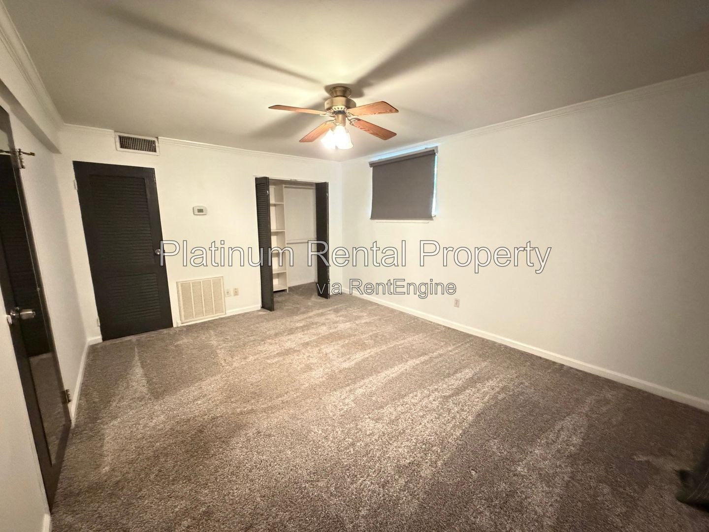1 bedroom condo in AMAZING midtown location by Platinum Property Management Services, Inc. property image