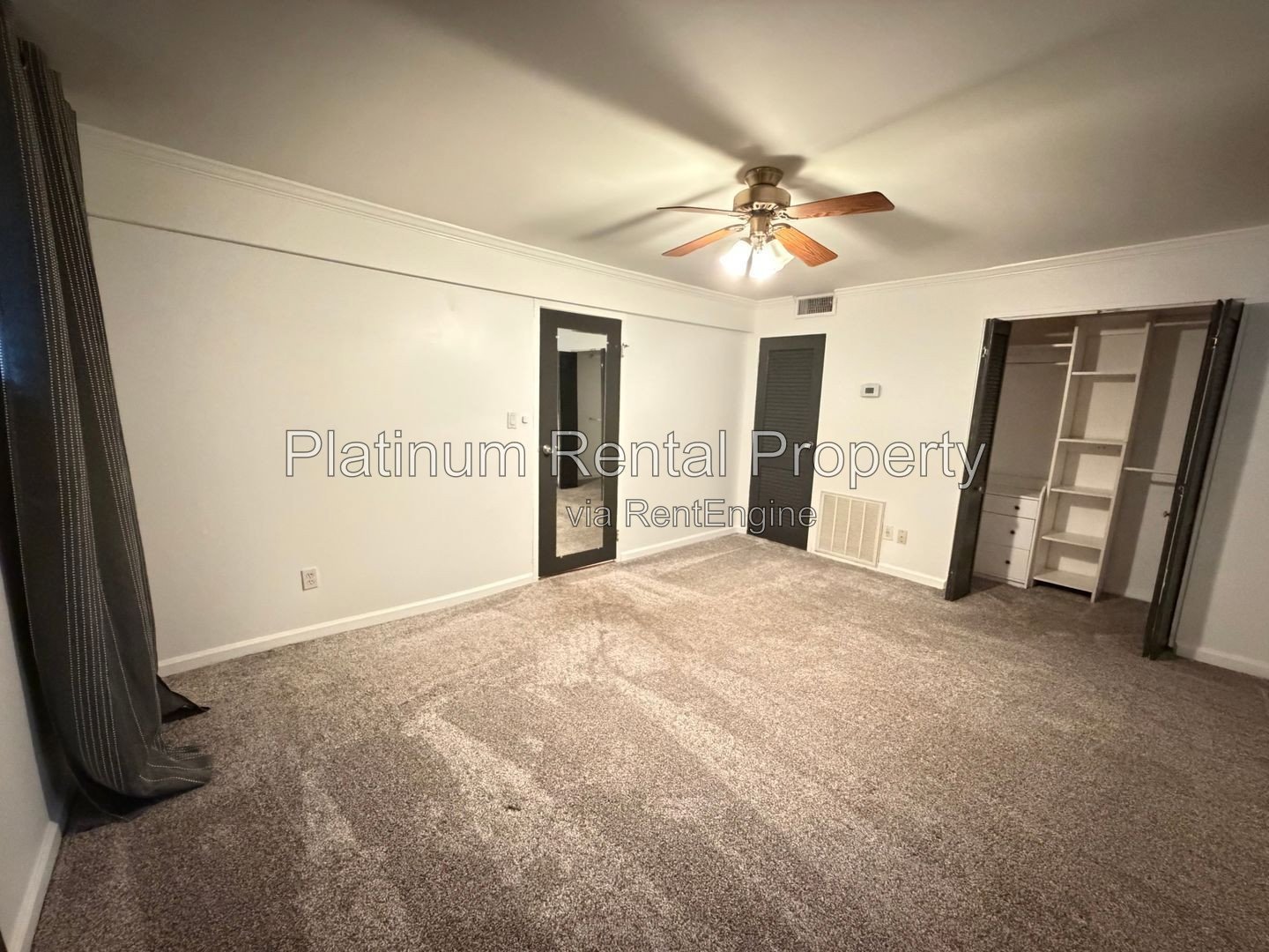 1 bedroom condo in AMAZING midtown location by Platinum Property Management Services, Inc. property image