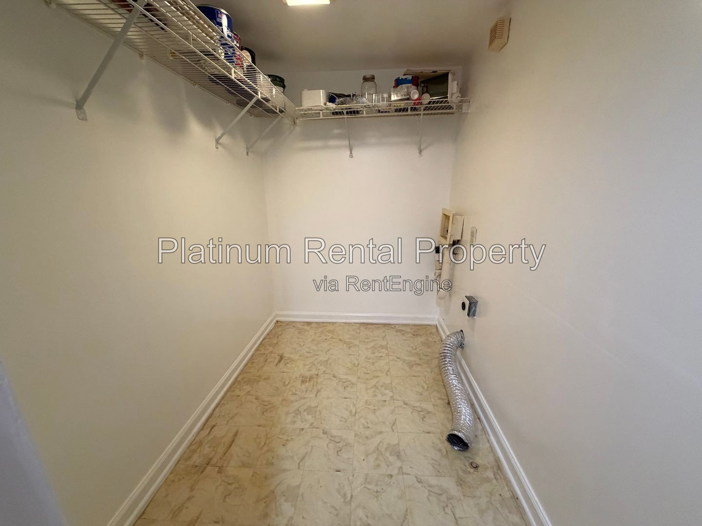 1 bedroom condo in AMAZING midtown location by Platinum Property Management Services, Inc. property image