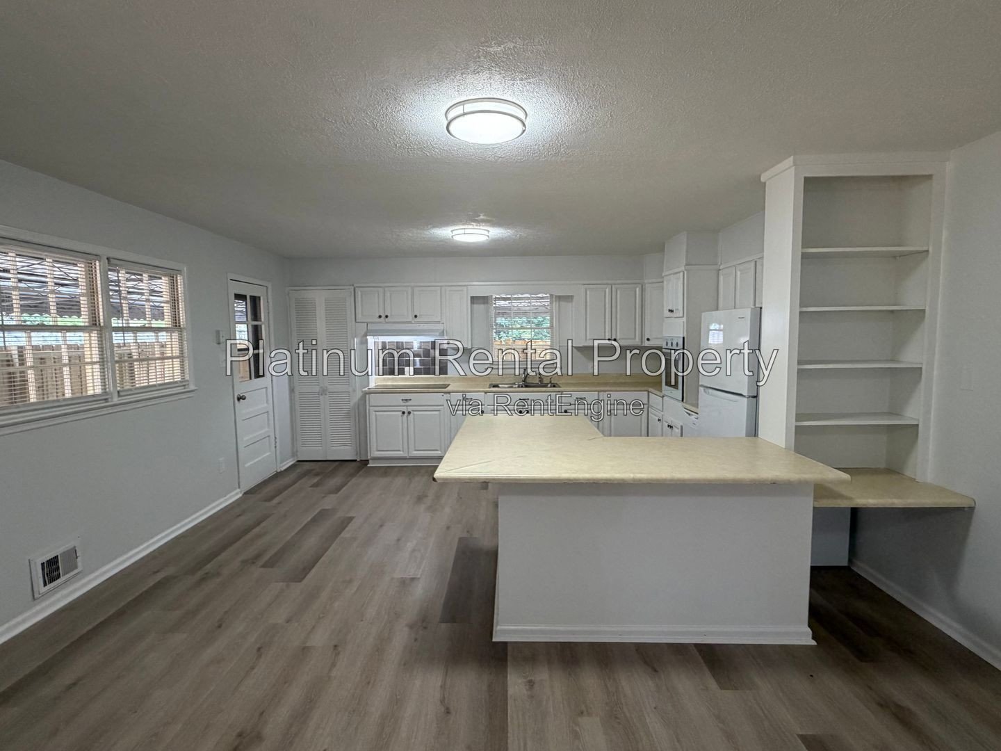 Renovated 3 bedroom house in Kennesaw by Platinum Property Management Services, Inc. property image