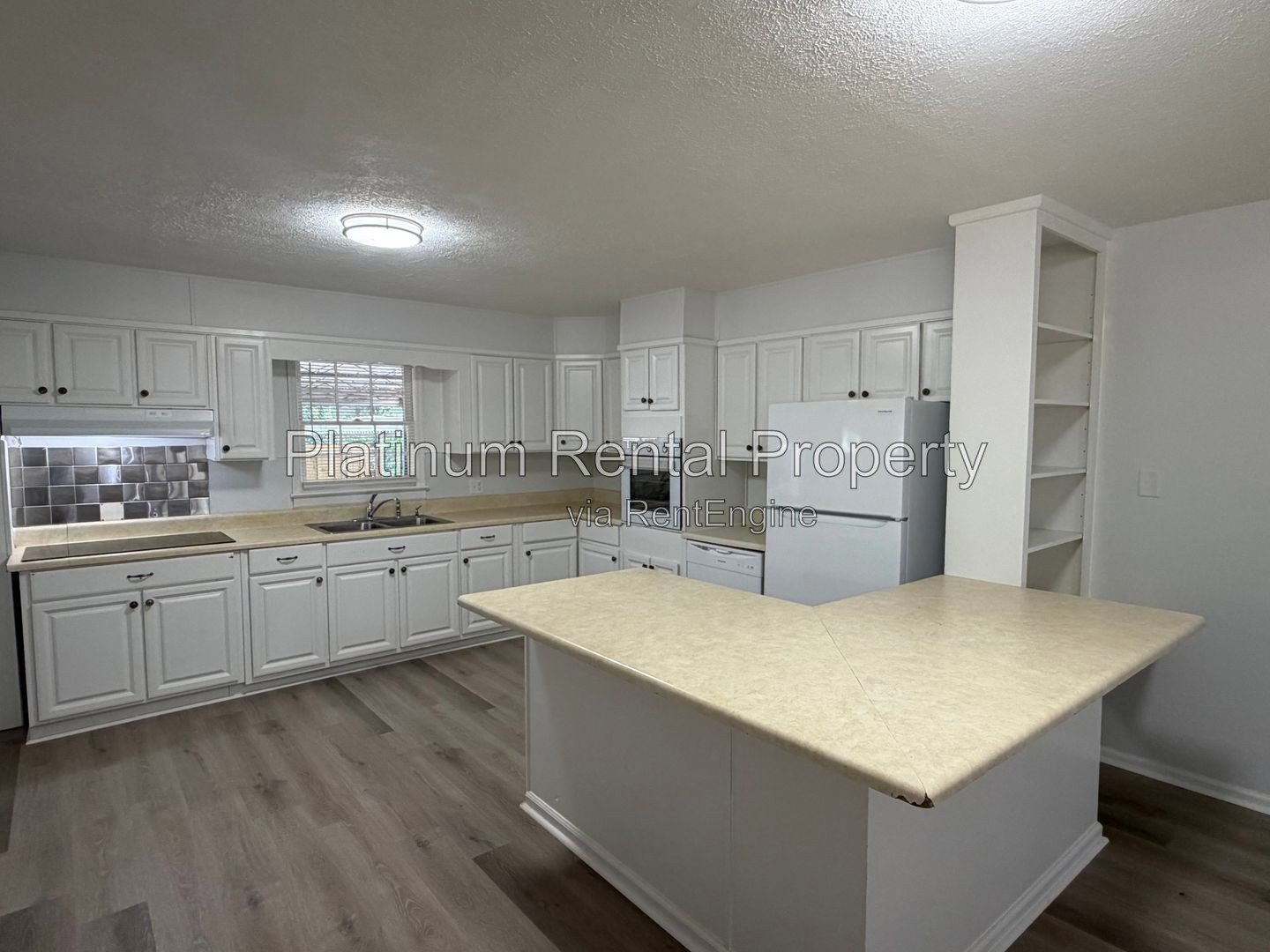 Renovated 3 bedroom house in Kennesaw by Platinum Property Management Services, Inc. property image