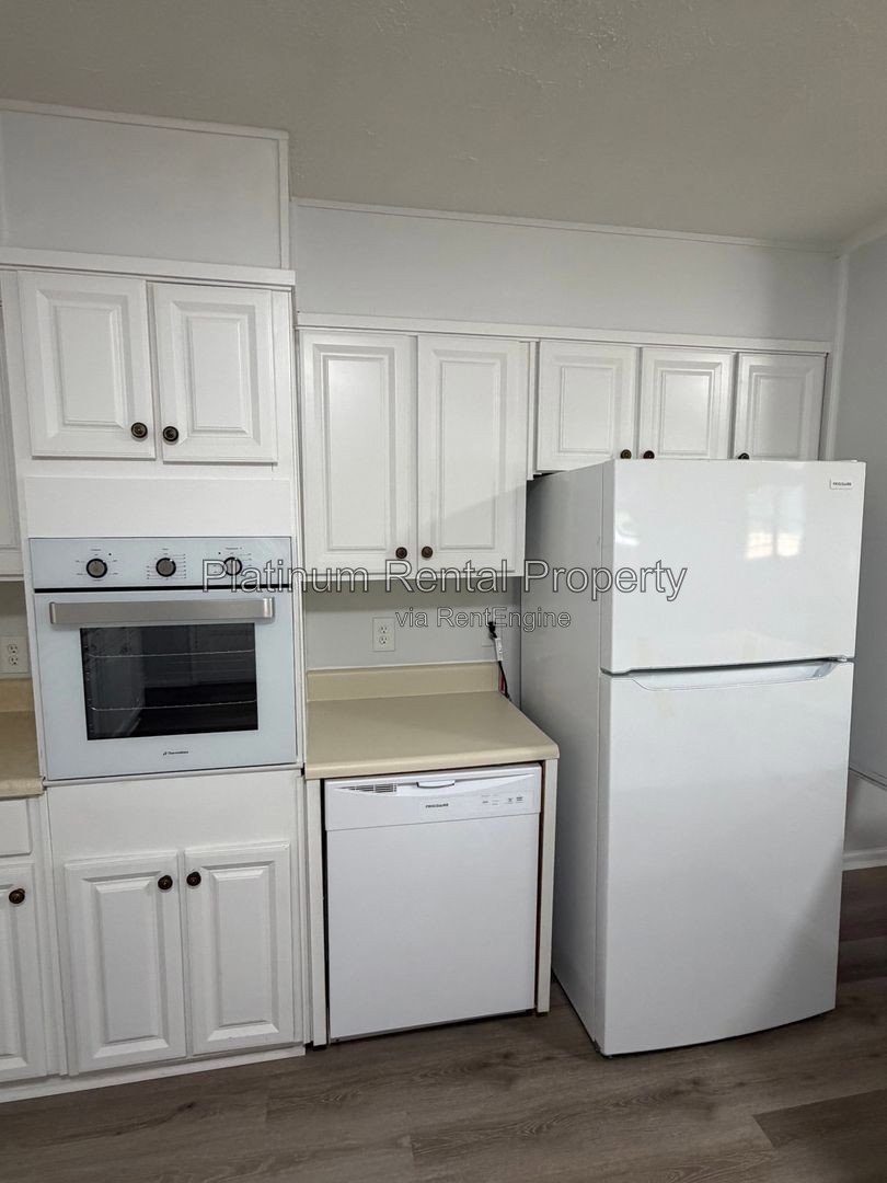Renovated 3 bedroom house in Kennesaw by Platinum Property Management Services, Inc. property image