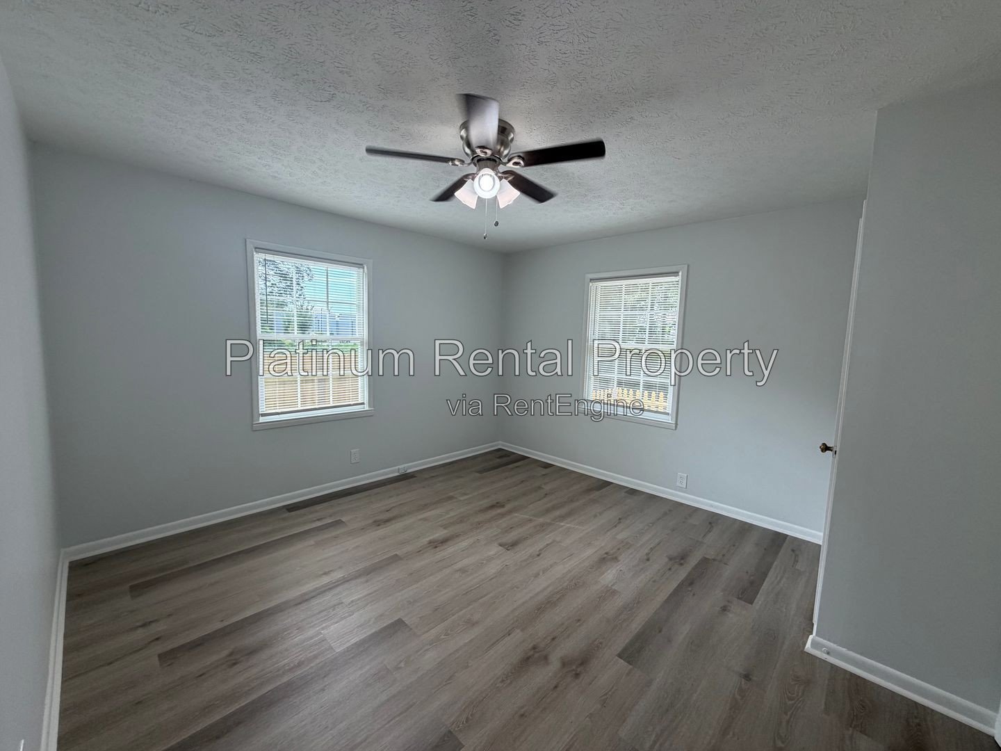 Renovated 3 bedroom house in Kennesaw by Platinum Property Management Services, Inc. property image