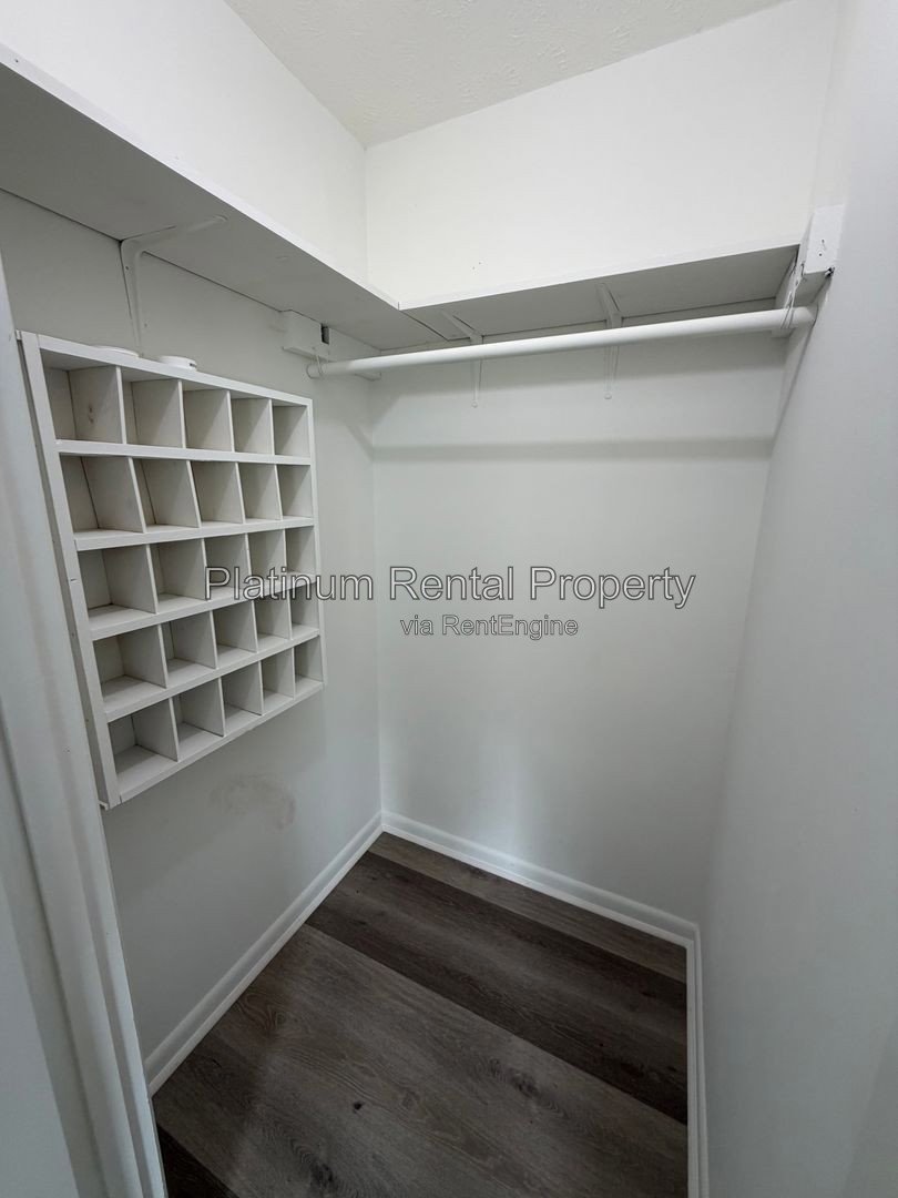 Renovated 3 bedroom house in Kennesaw by Platinum Property Management Services, Inc. property image