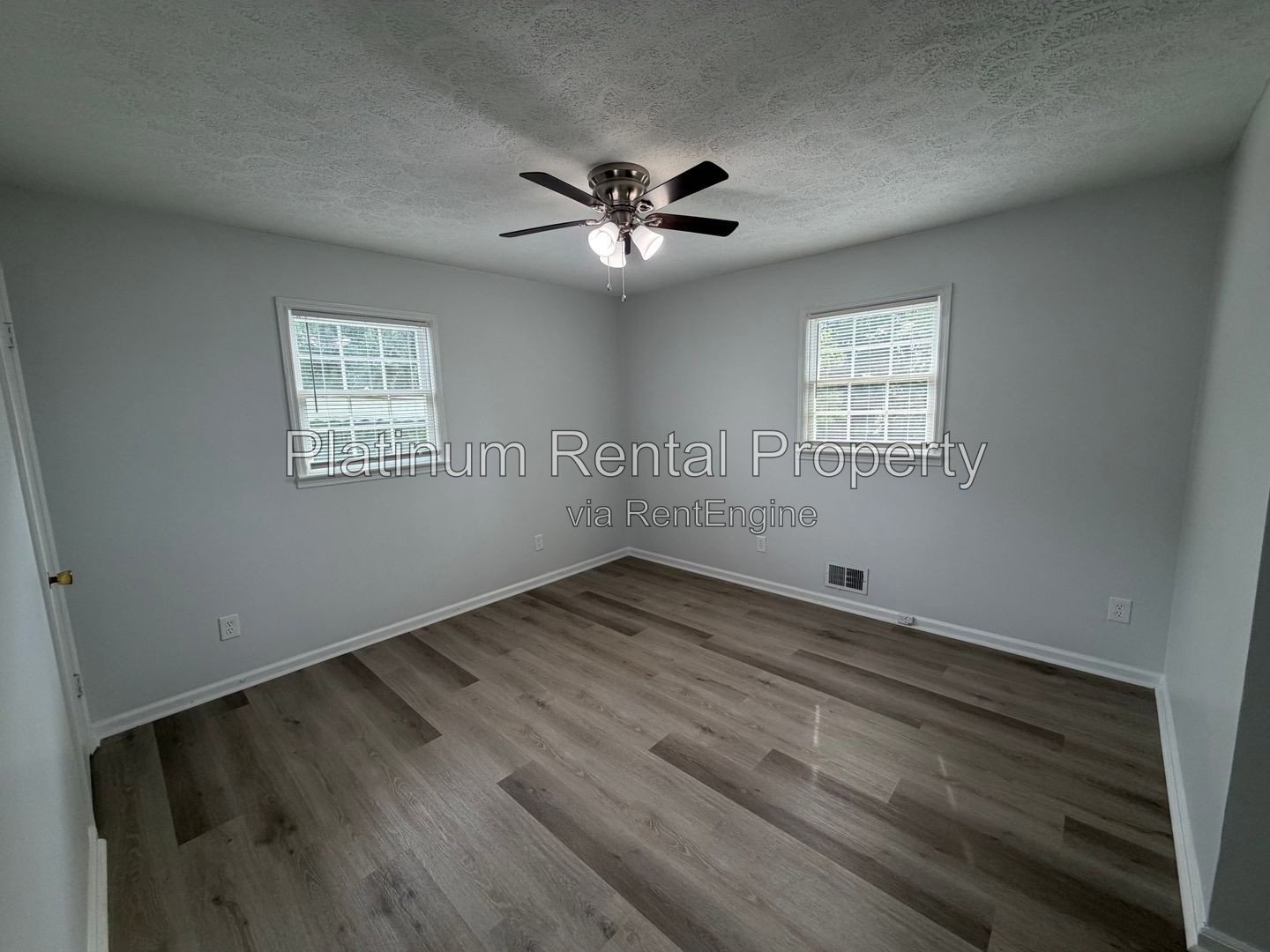 Renovated 3 bedroom house in Kennesaw by Platinum Property Management Services, Inc. property image