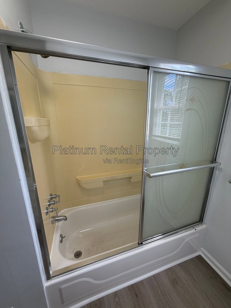 Renovated 3 bedroom house in Kennesaw by Platinum Property Management Services, Inc. property image