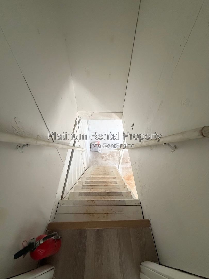 Renovated 3 bedroom house in Kennesaw by Platinum Property Management Services, Inc. property image