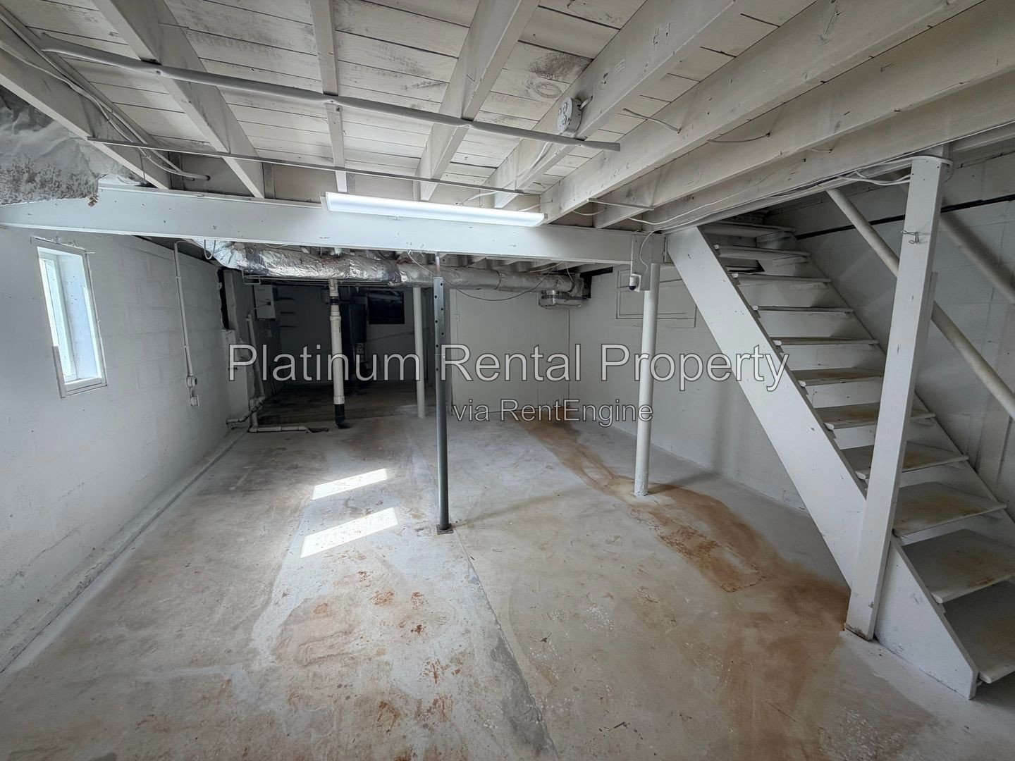 Renovated 3 bedroom house in Kennesaw by Platinum Property Management Services, Inc. property image