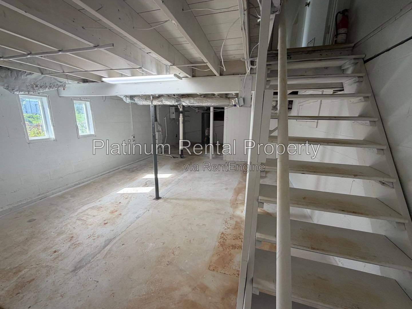 Renovated 3 bedroom house in Kennesaw by Platinum Property Management Services, Inc. property image
