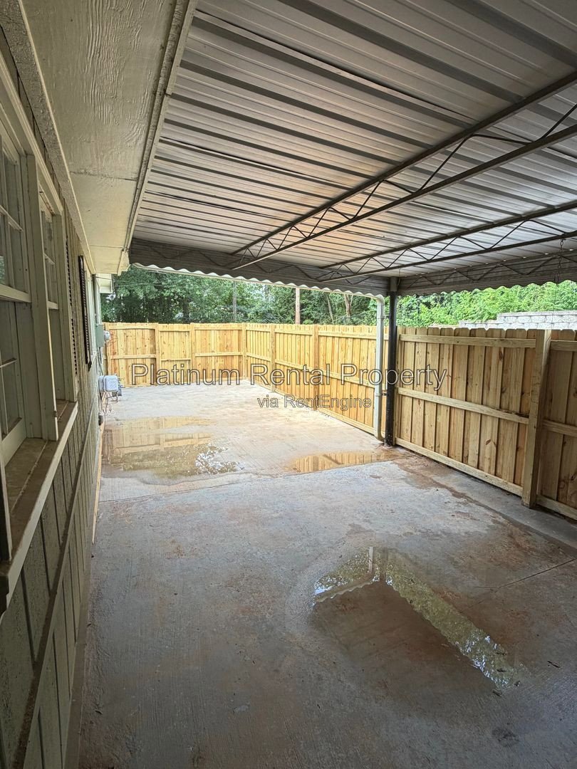 Renovated 3 bedroom house in Kennesaw by Platinum Property Management Services, Inc. property image