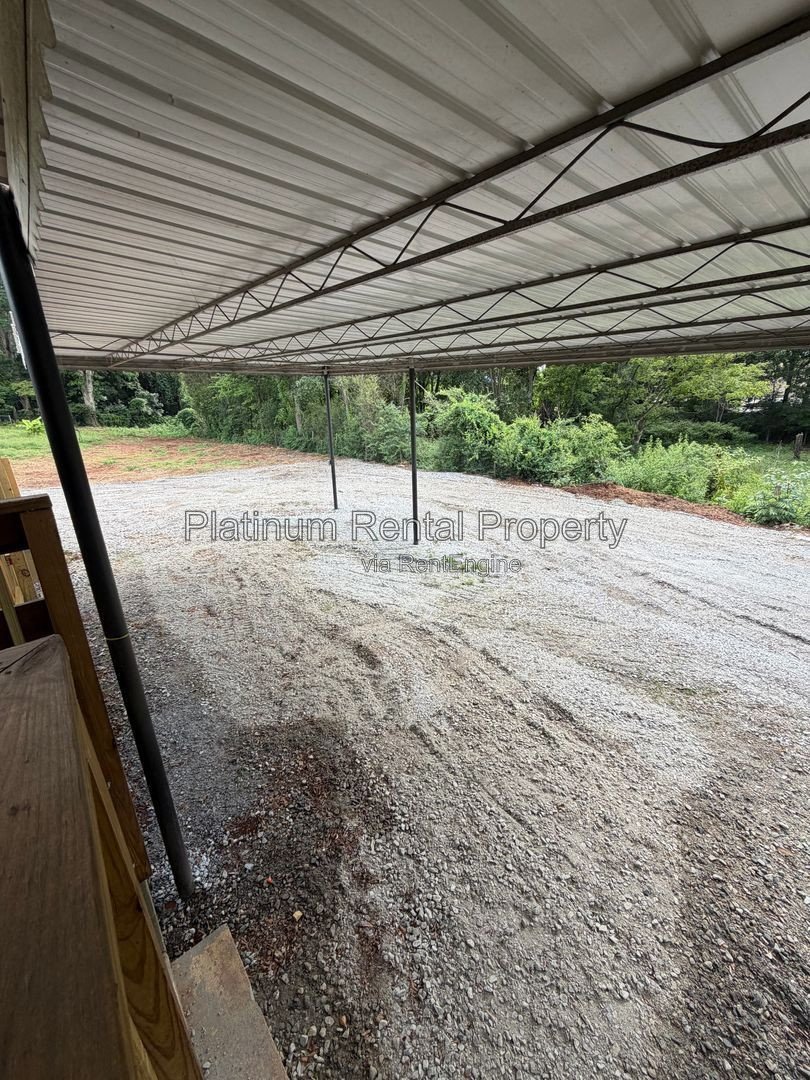 Renovated 3 bedroom house in Kennesaw by Platinum Property Management Services, Inc. property image
