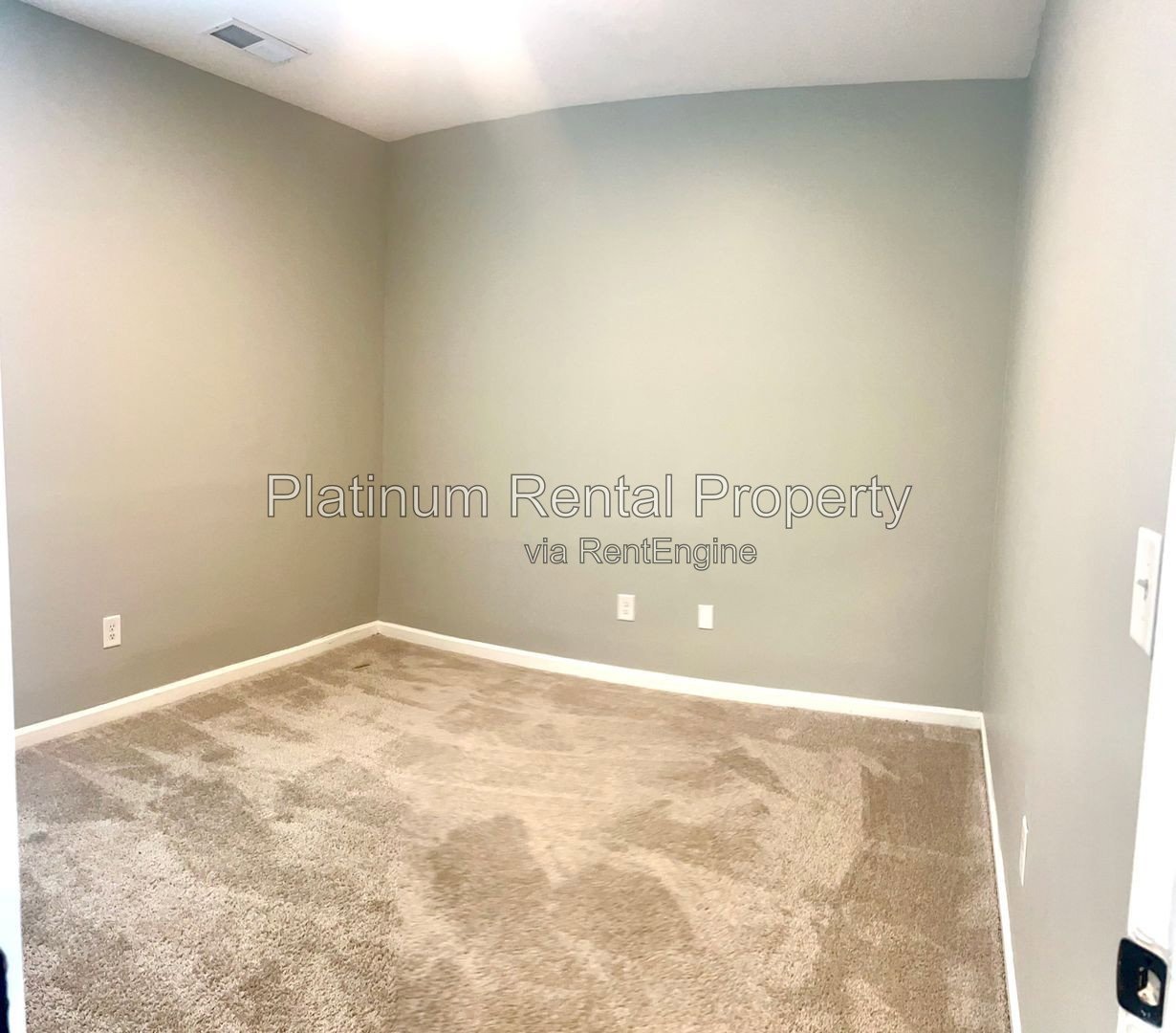 Fabulous 4 bedroom home in the heart of South Atlanta, by Platinum Property Management Services, Inc. property image