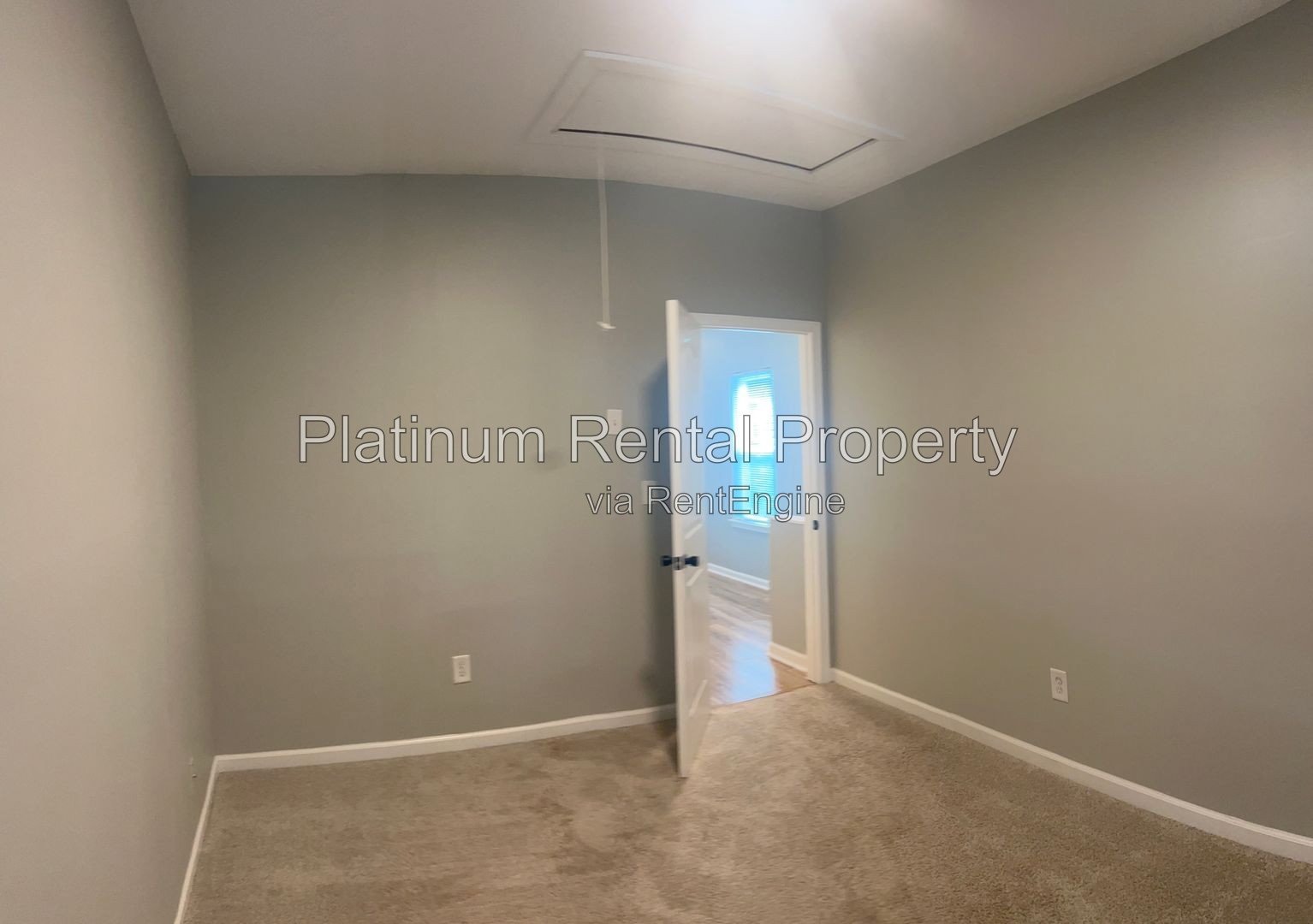 Fabulous 4 bedroom home in the heart of South Atlanta, by Platinum Property Management Services, Inc. property image
