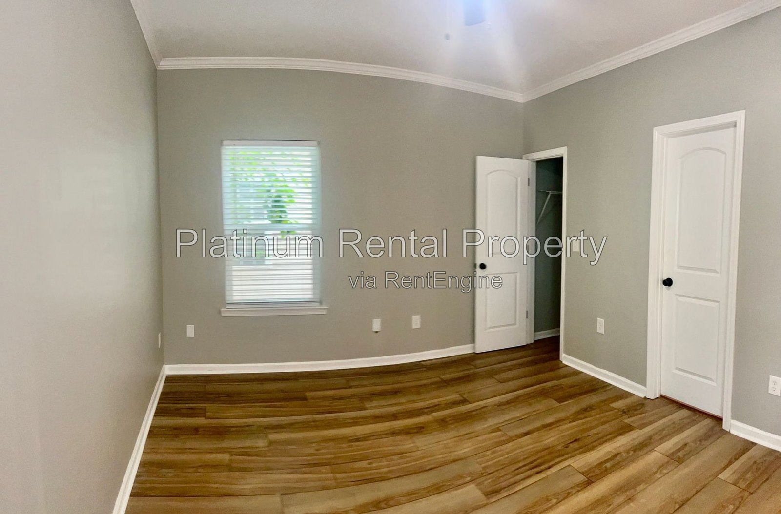Fabulous 4 bedroom home in the heart of South Atlanta, by Platinum Property Management Services, Inc. property image