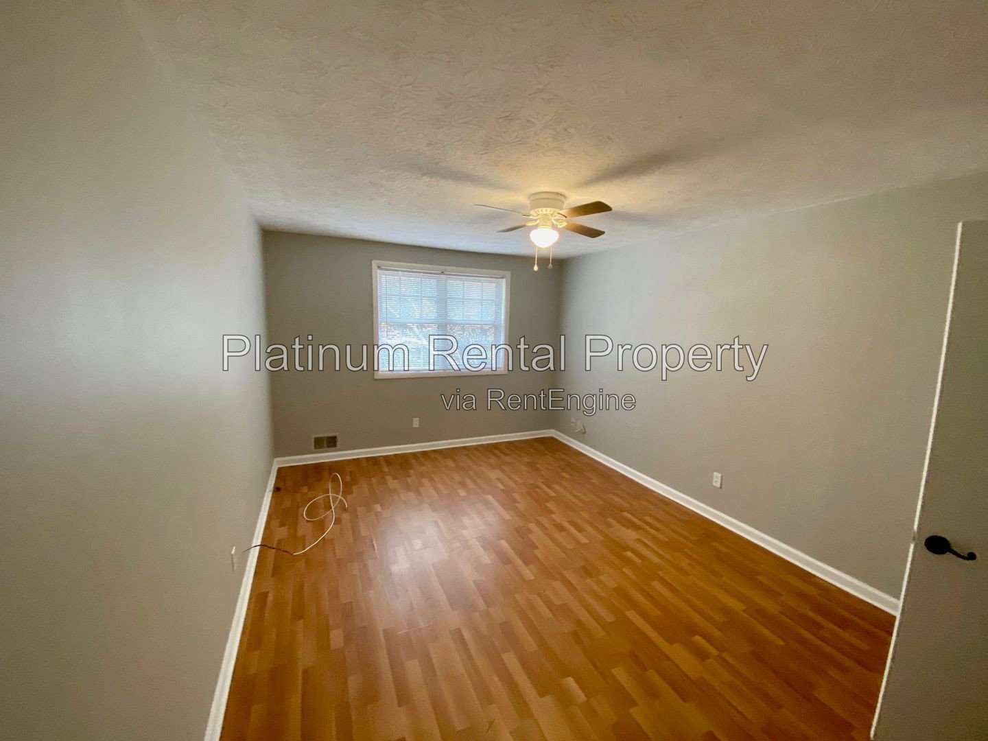 2 Bedroom Stone Mountain Townhome for Rent by Platinum Property Management Services, Inc. property image