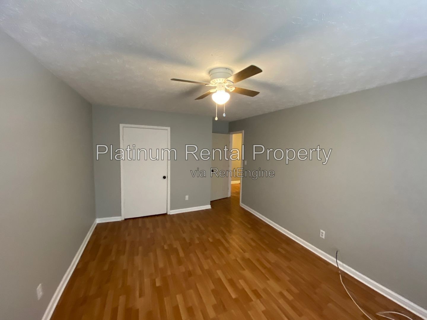 2 Bedroom Stone Mountain Townhome for Rent by Platinum Property Management Services, Inc. property image