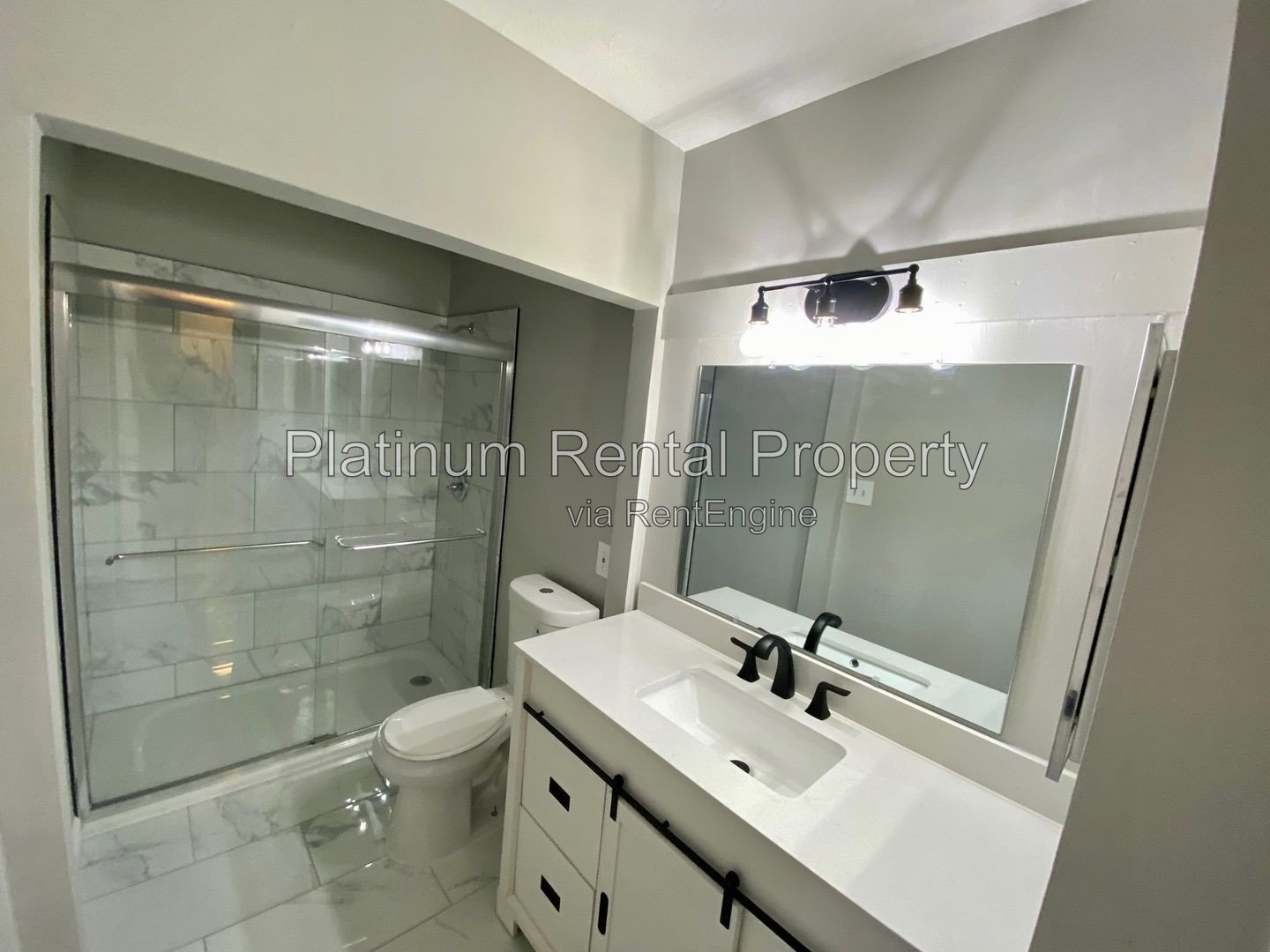 2 Bedroom Stone Mountain Townhome for Rent by Platinum Property Management Services, Inc. property image
