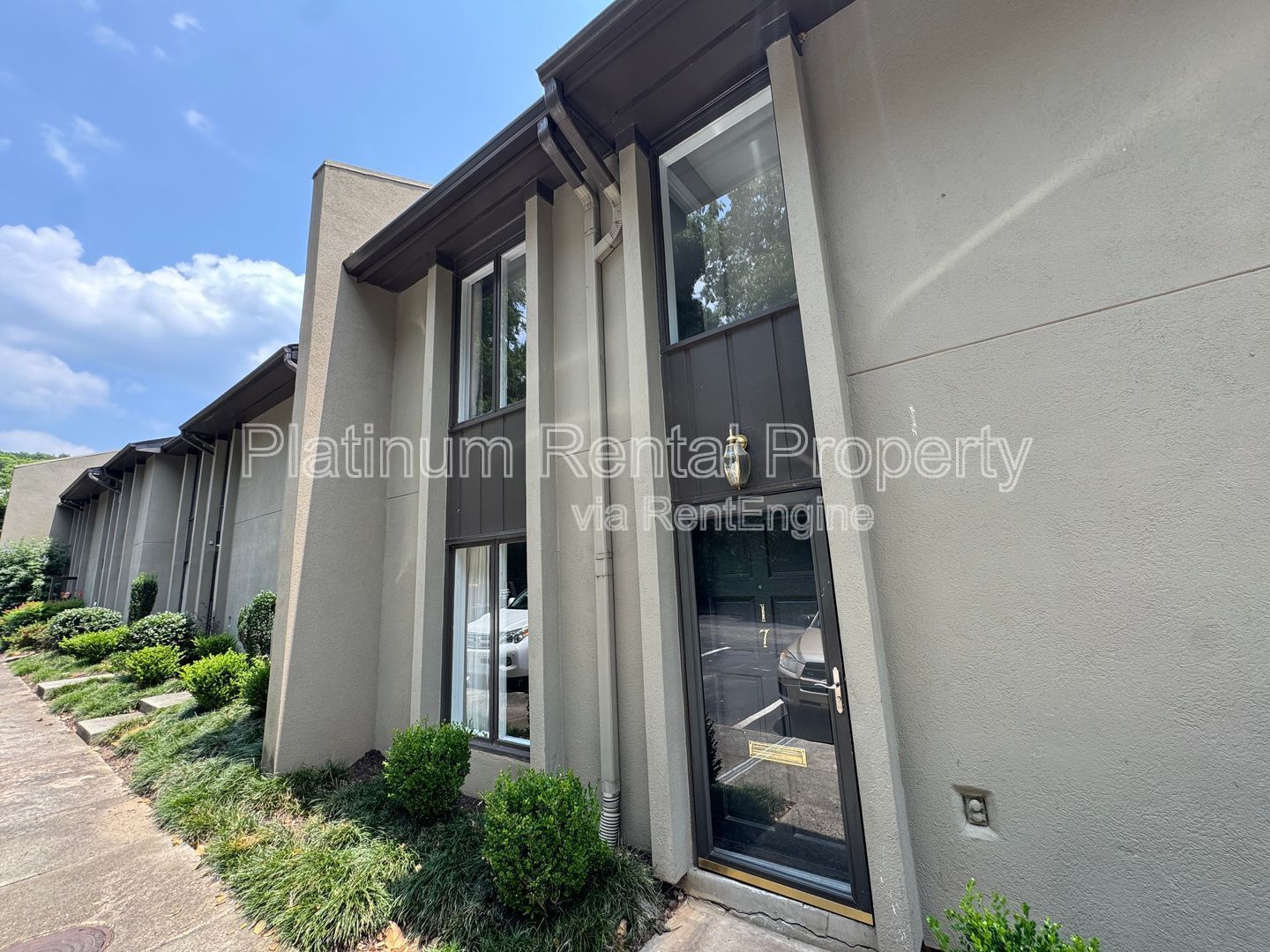 17 Ivy Trl Ne property image