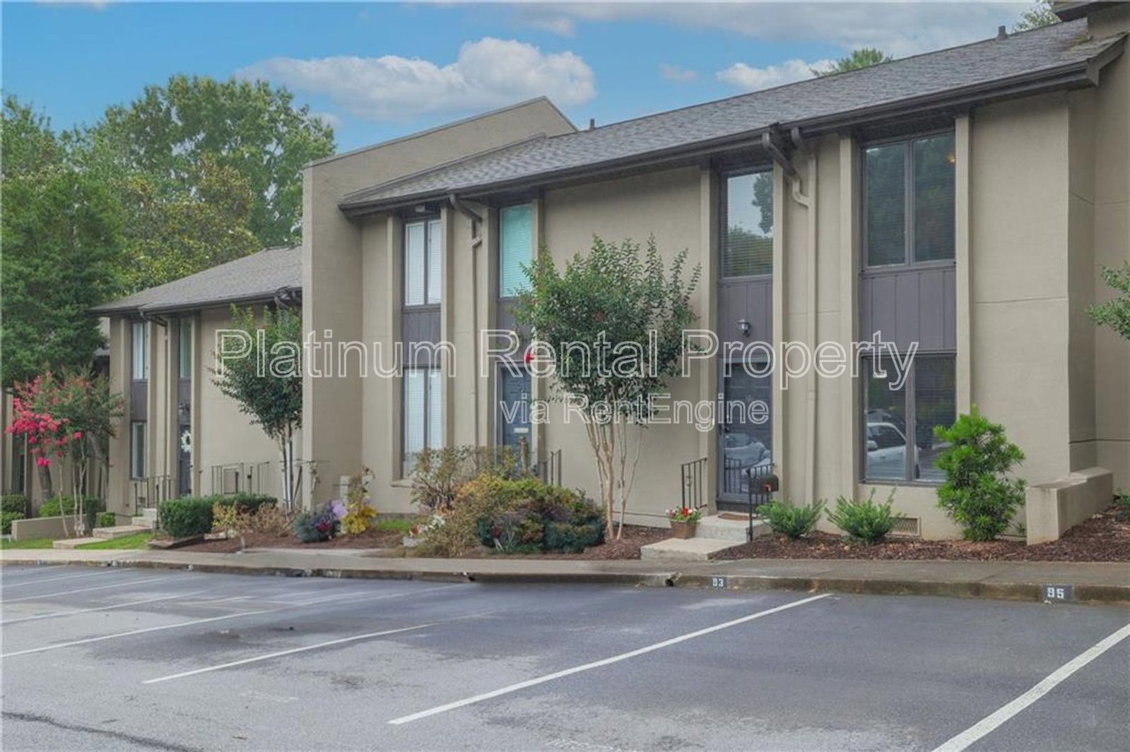 17 Ivy Trl Ne property image