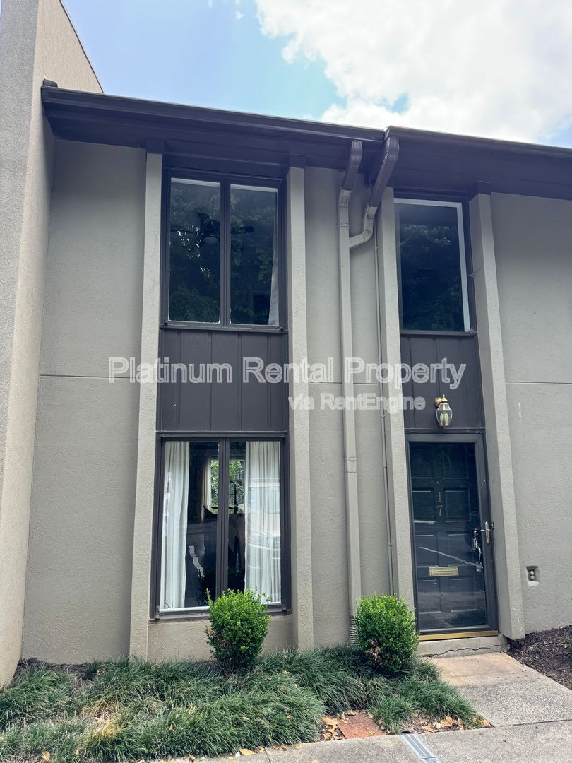 17 Ivy Trl Ne property image
