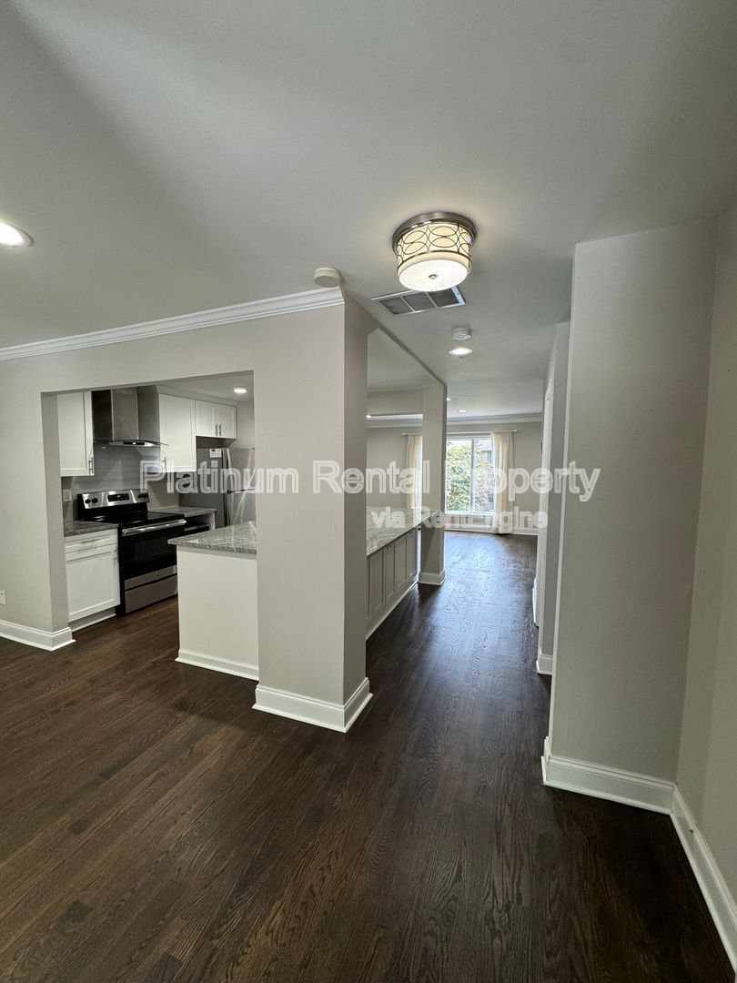 17 Ivy Trl Ne property image