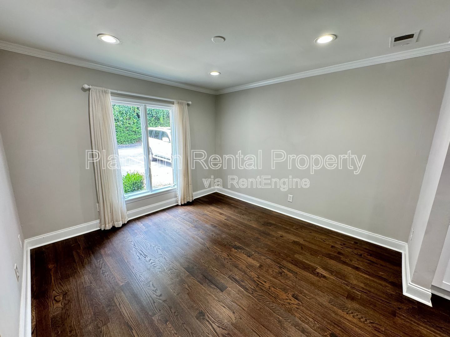 17 Ivy Trl Ne property image