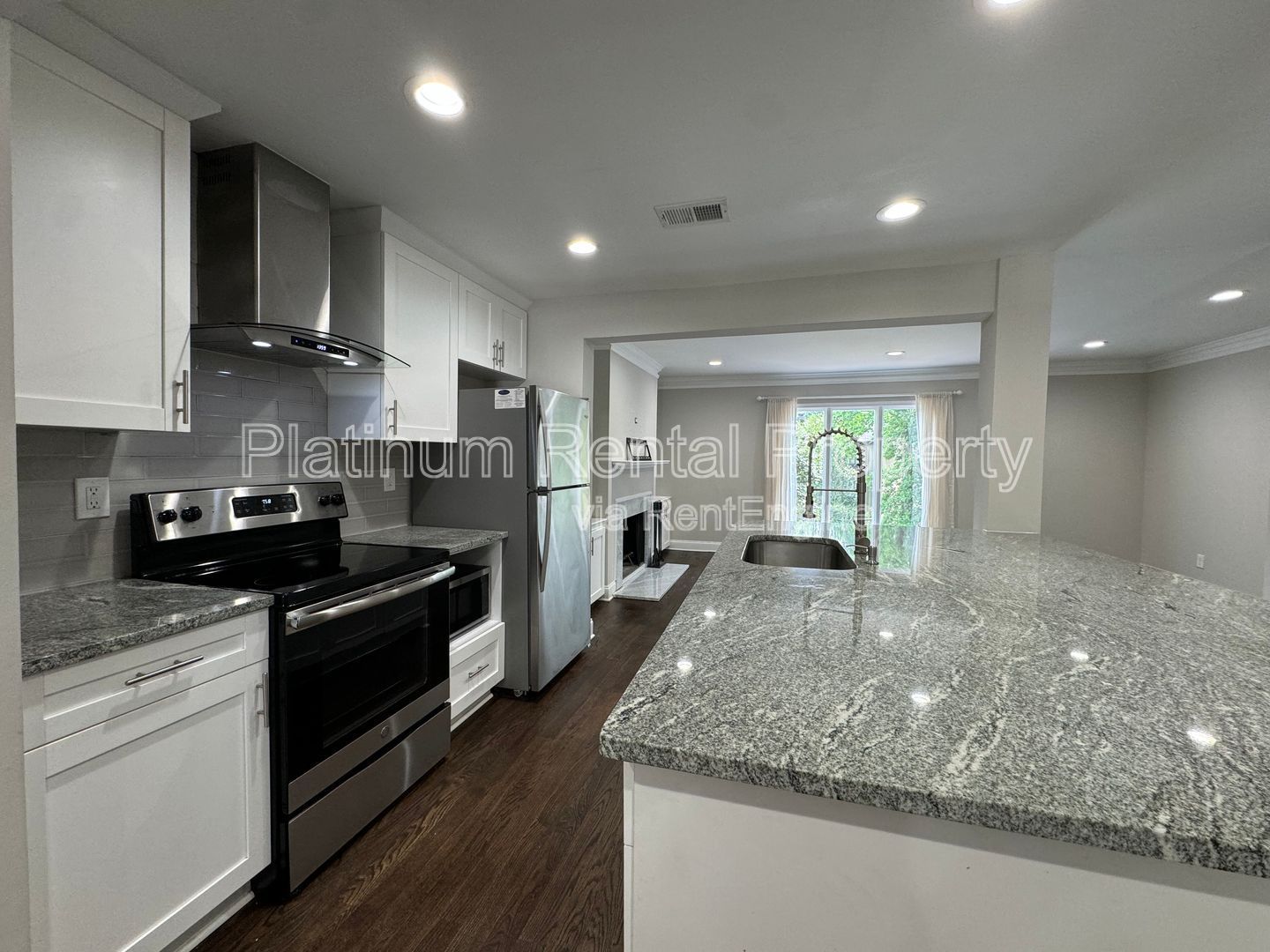17 Ivy Trl Ne property image