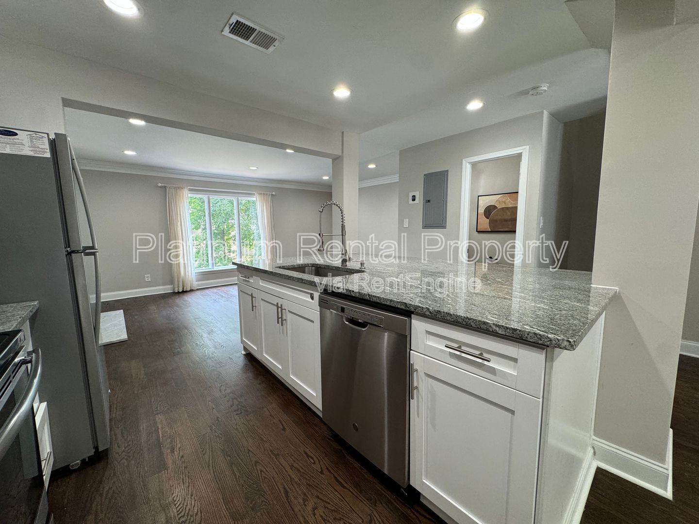 17 Ivy Trl Ne property image