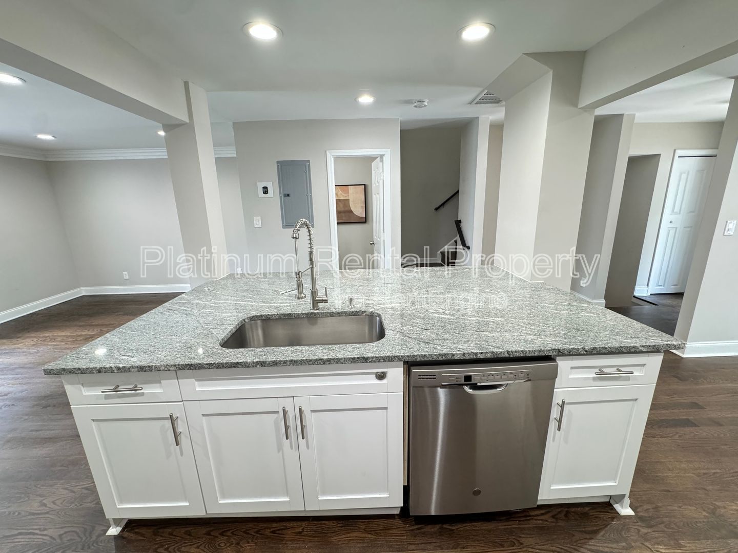 17 Ivy Trl Ne property image