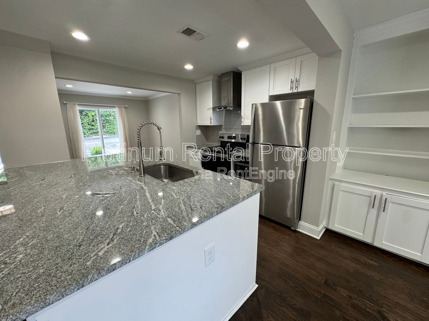 17 Ivy Trl Ne property image