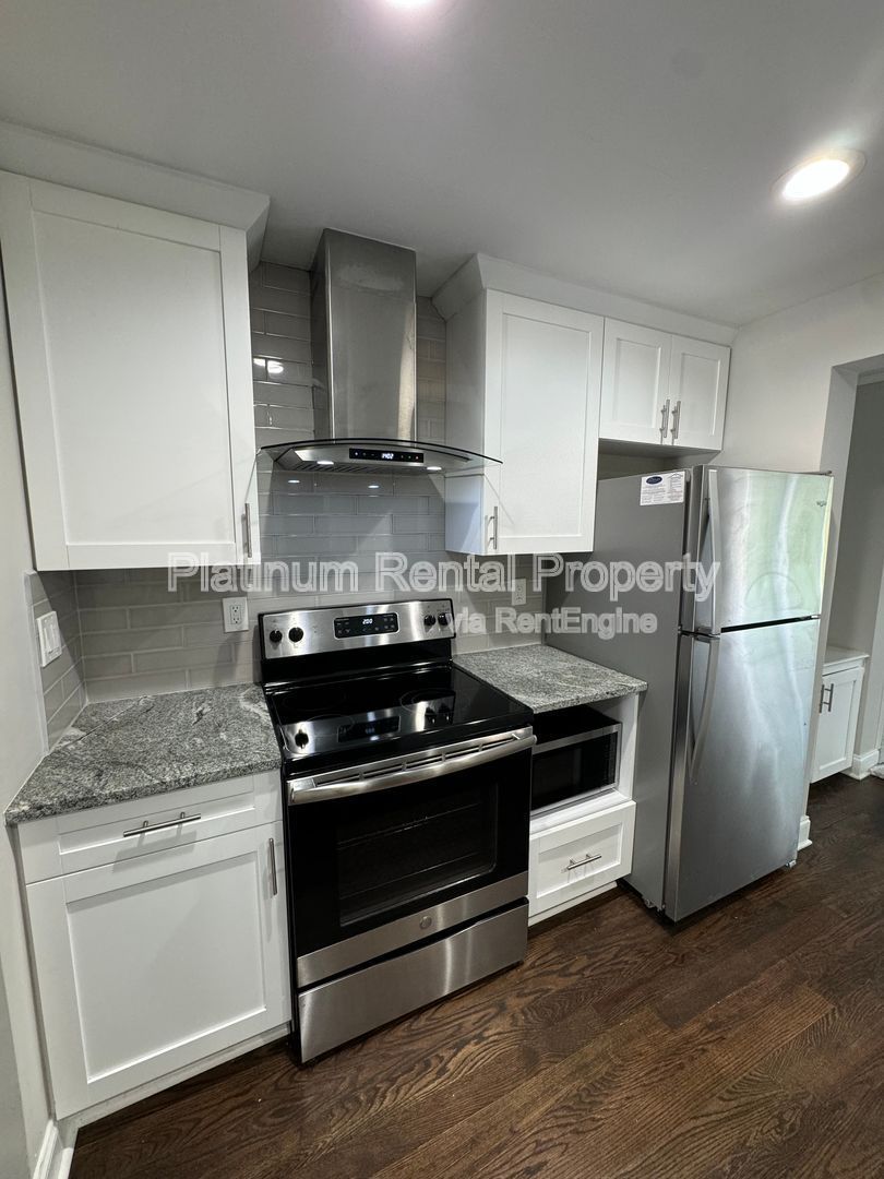 17 Ivy Trl Ne property image
