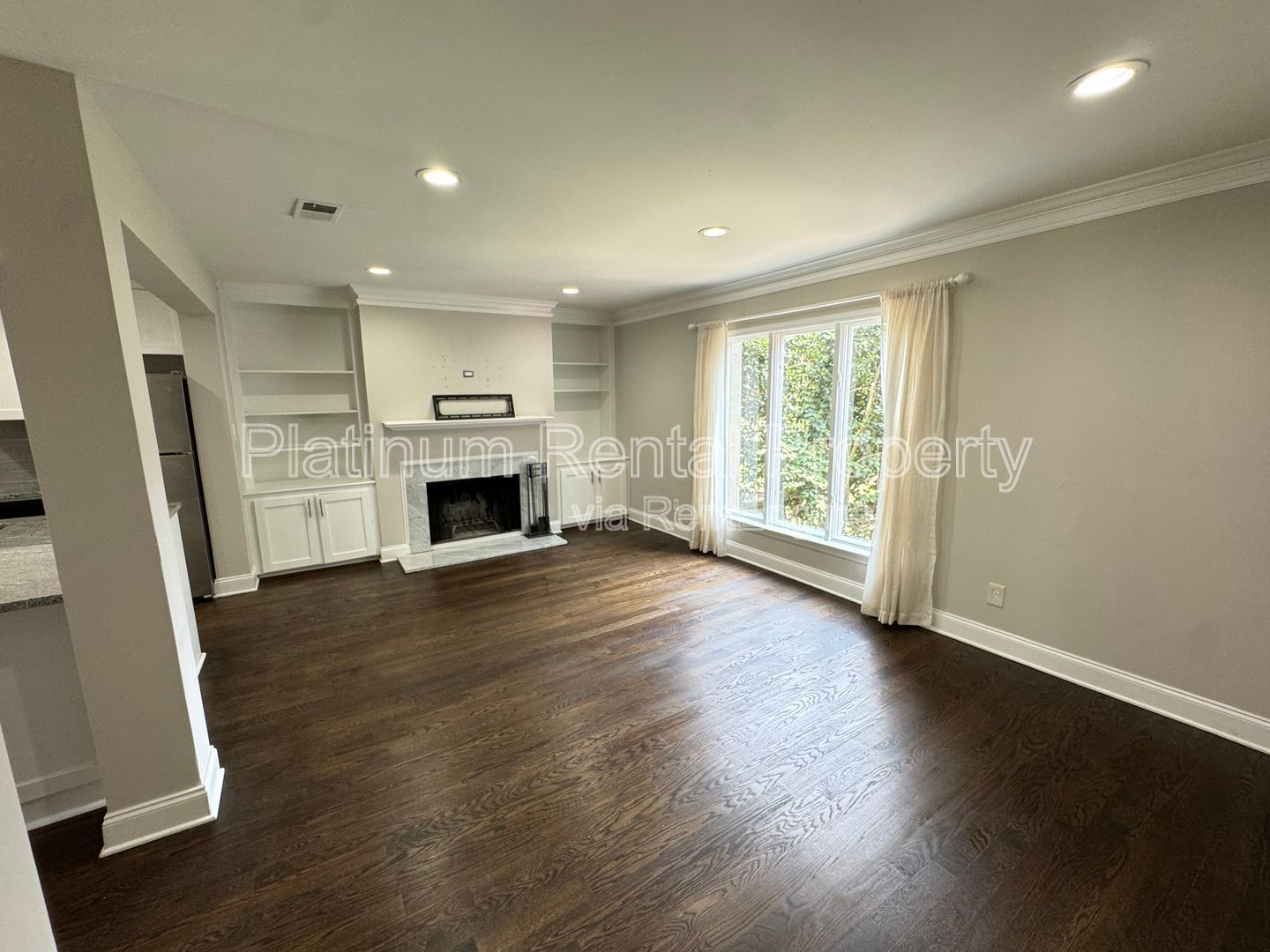 17 Ivy Trl Ne property image