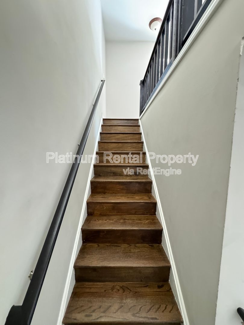 17 Ivy Trl Ne property image