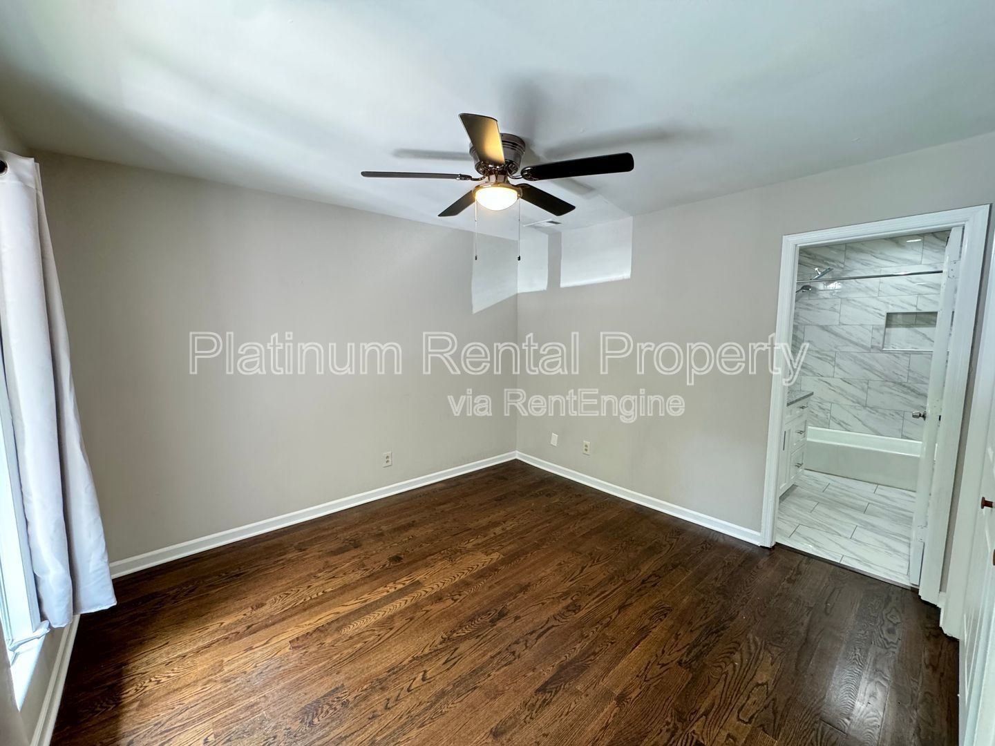 17 Ivy Trl Ne property image