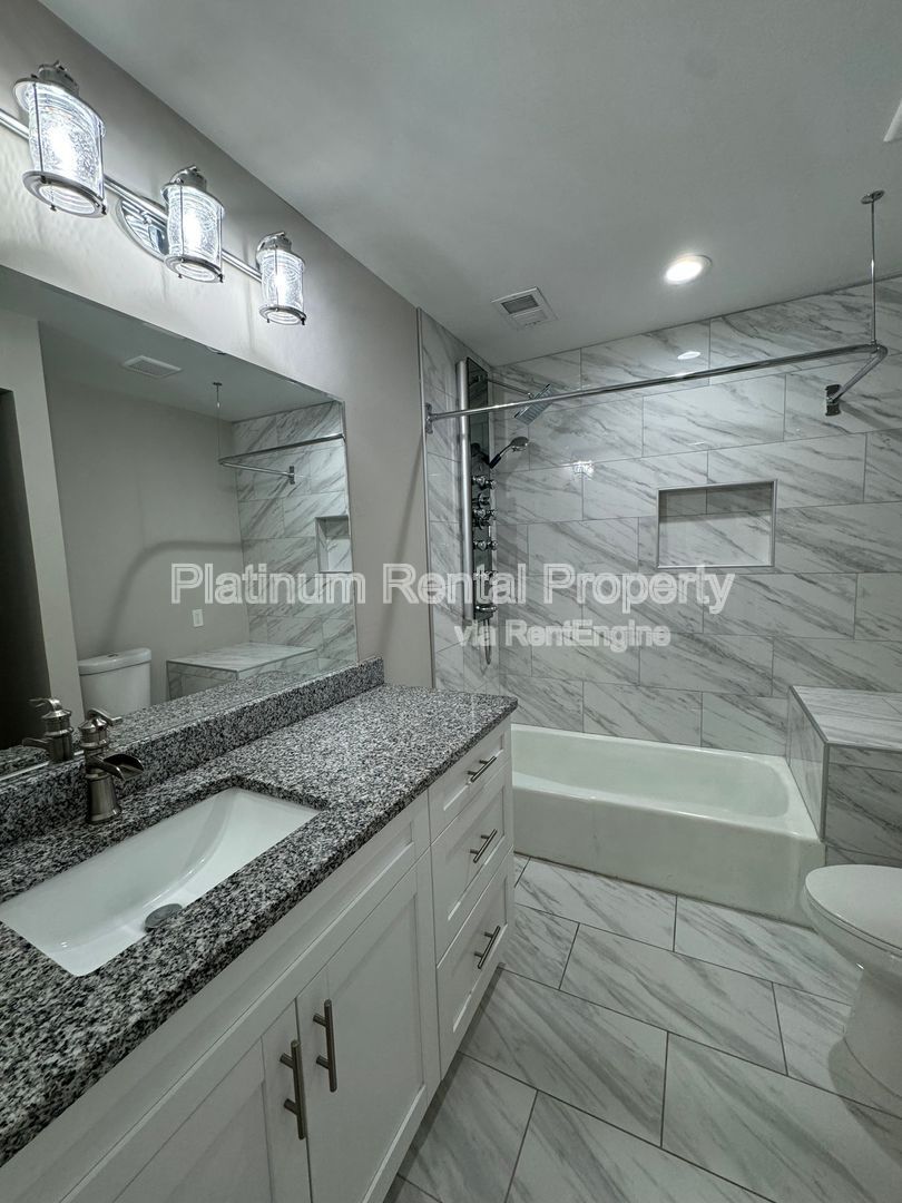 17 Ivy Trl Ne property image