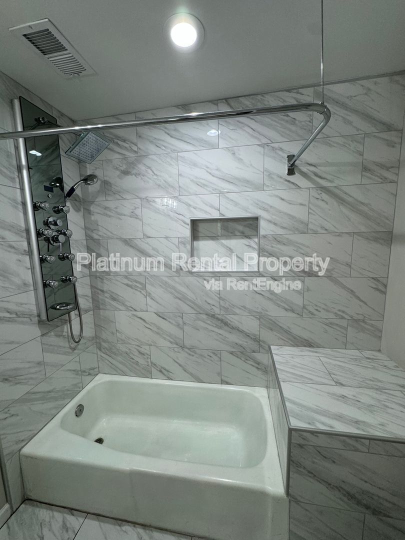 17 Ivy Trl Ne property image