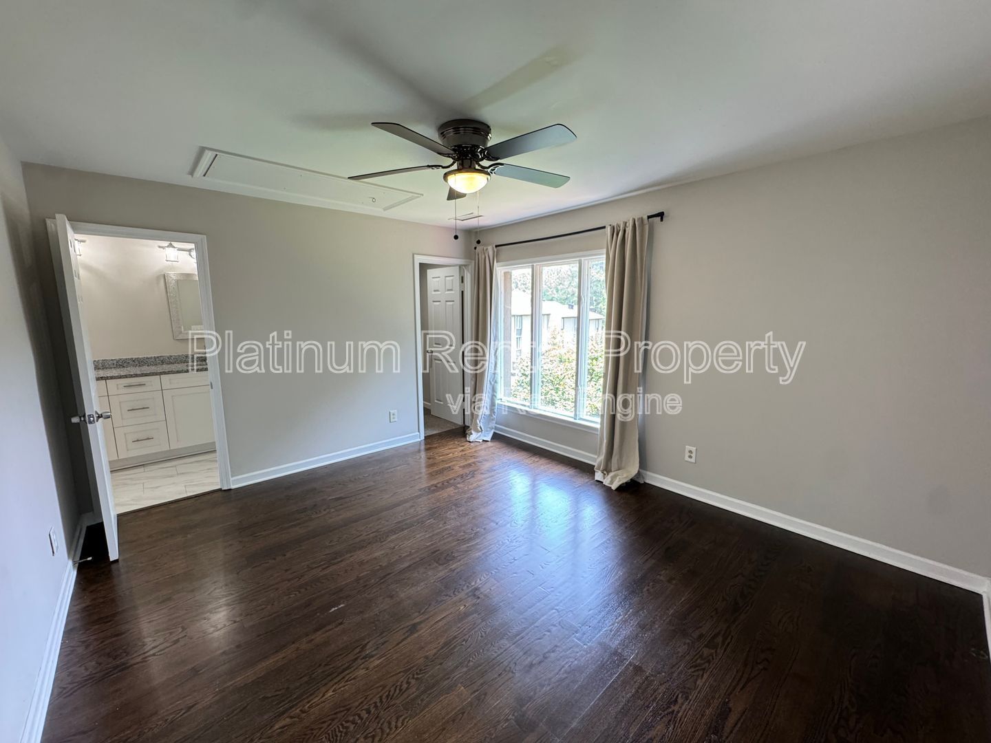17 Ivy Trl Ne property image