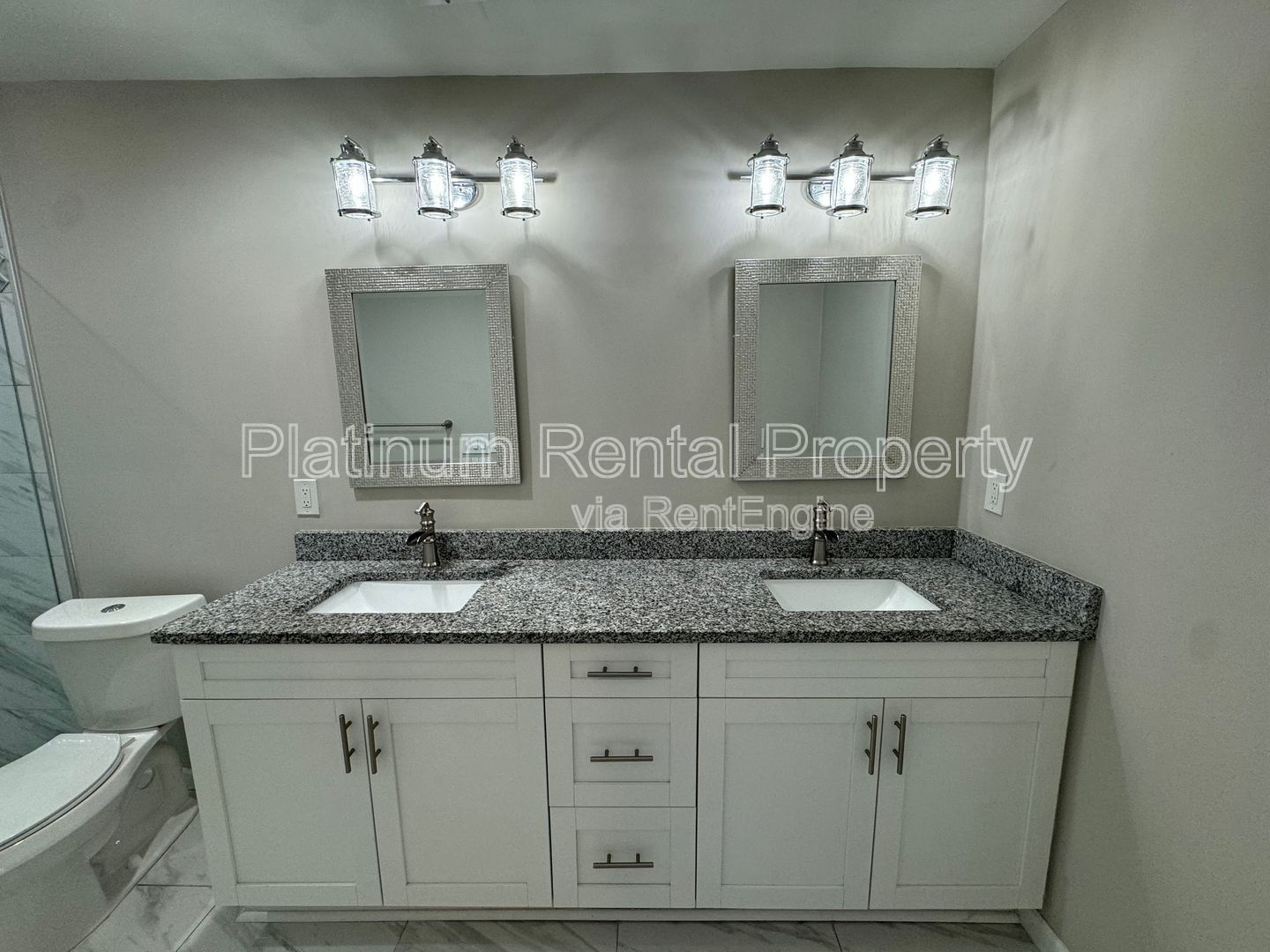 17 Ivy Trl Ne property image