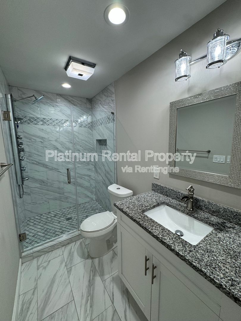 17 Ivy Trl Ne property image