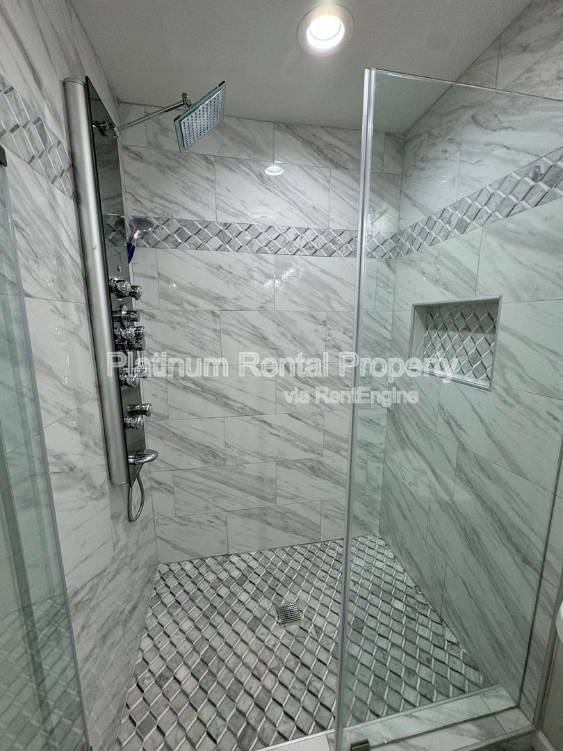 17 Ivy Trl Ne property image