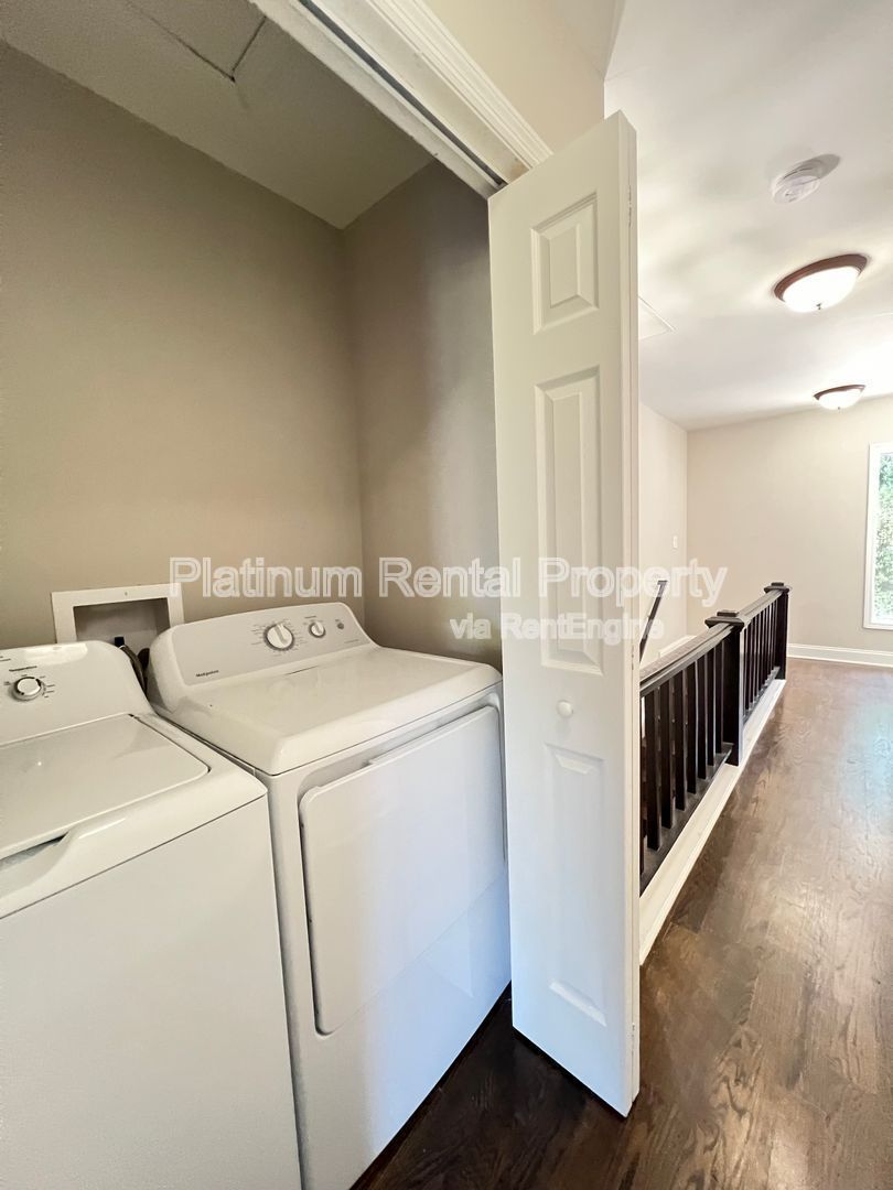 17 Ivy Trl Ne property image