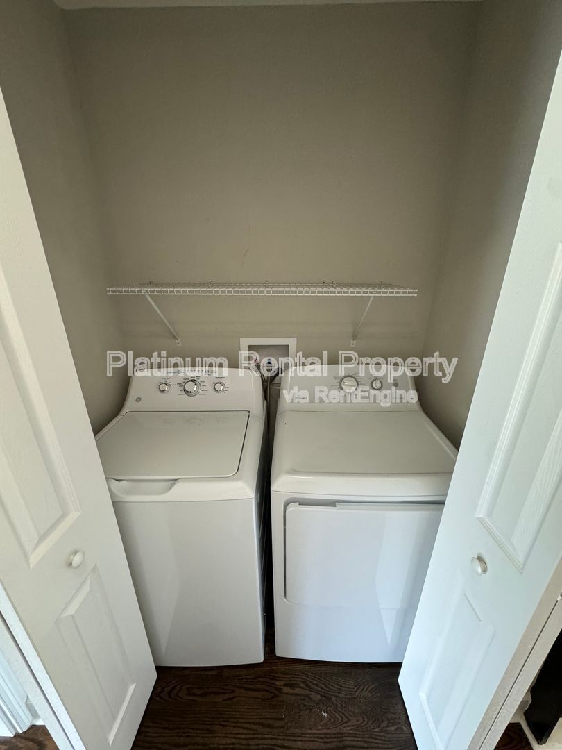 17 Ivy Trl Ne property image