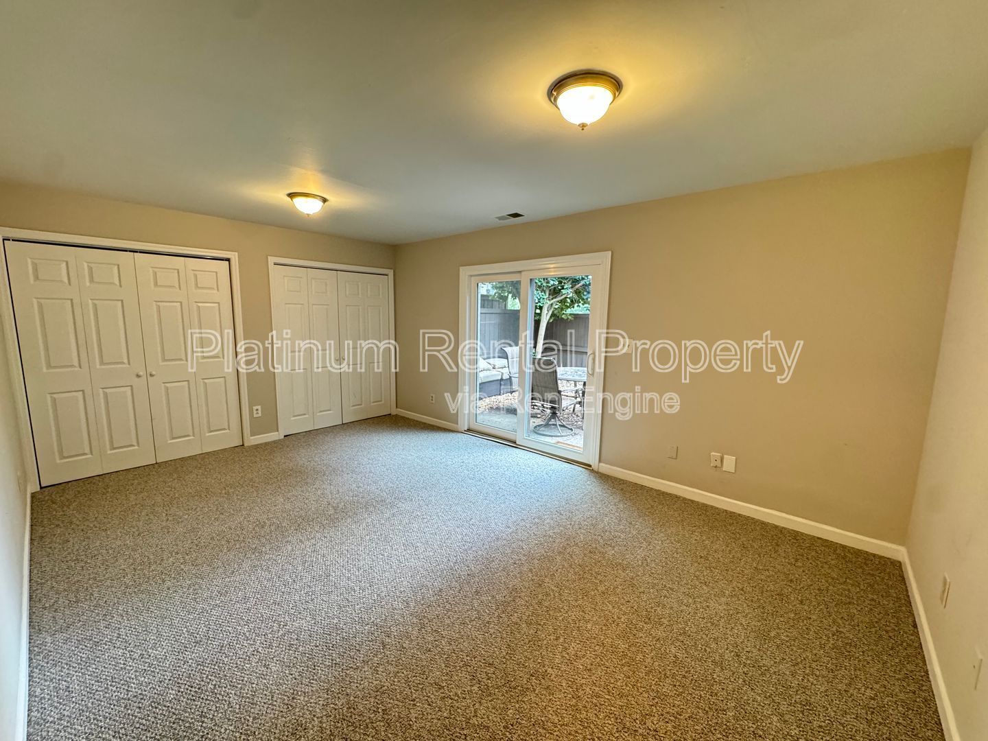 17 Ivy Trl Ne property image
