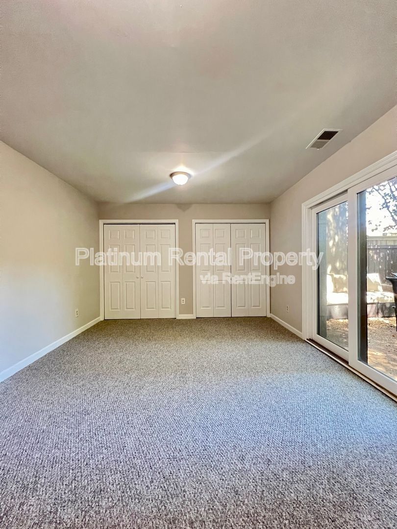 17 Ivy Trl Ne property image