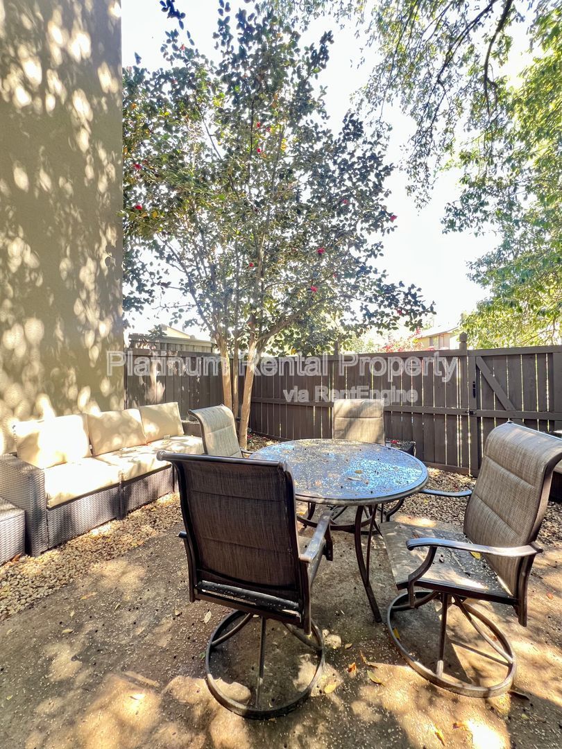 17 Ivy Trl Ne property image