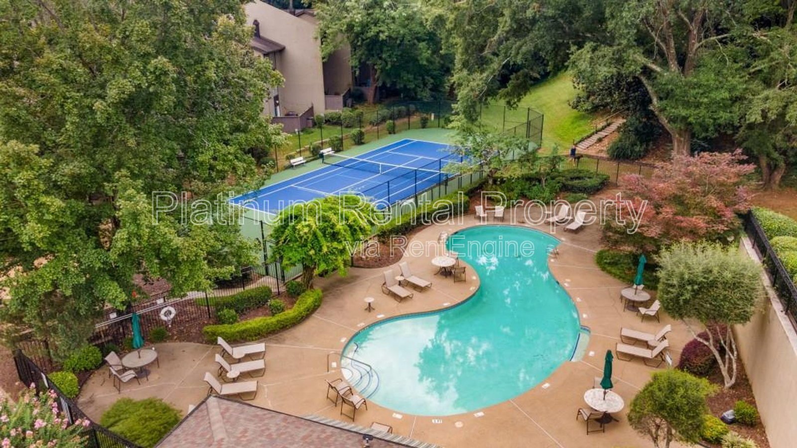 17 Ivy Trl Ne property image