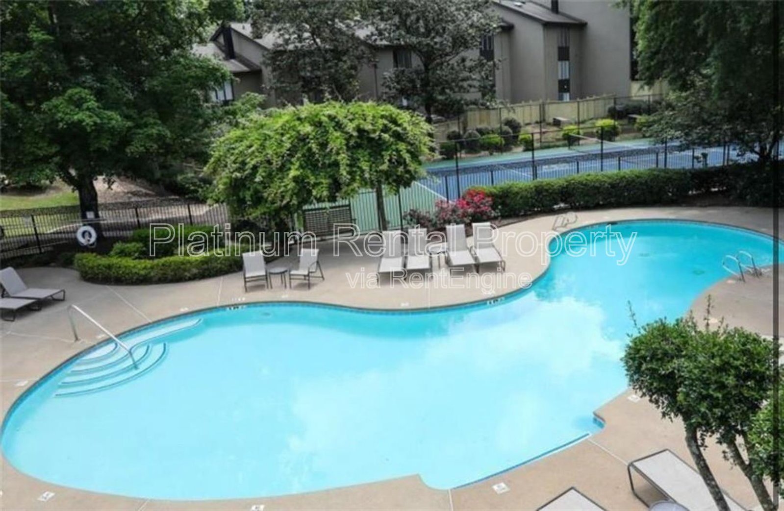 17 Ivy Trl Ne property image