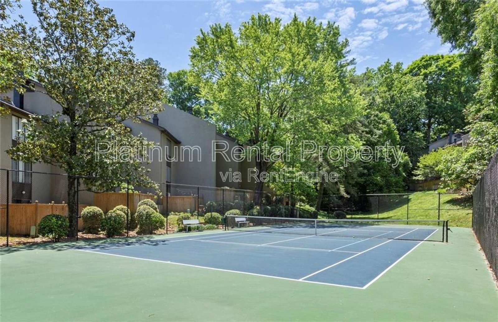 17 Ivy Trl Ne property image